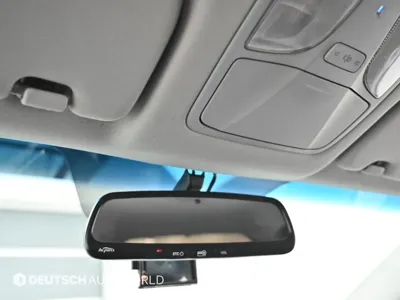 Hyundai i40 2012, 138919 км, за 2593.77 USD - фото 18
