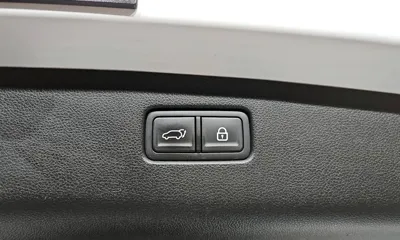 Genesis GV70 2021, 32446 км, за 27814.55 USD - фото 20