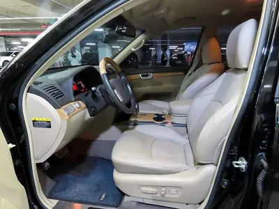 Kia Mohave 2014, 201692 км, за 3767.85 USD - фото 6