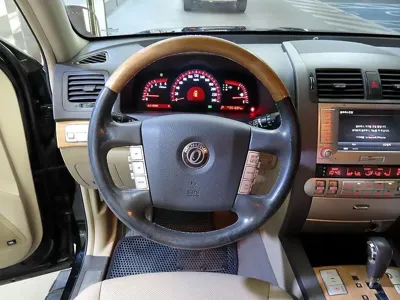 Kia Mohave 2014, 201692 км, за 3767.85 USD - фото 8