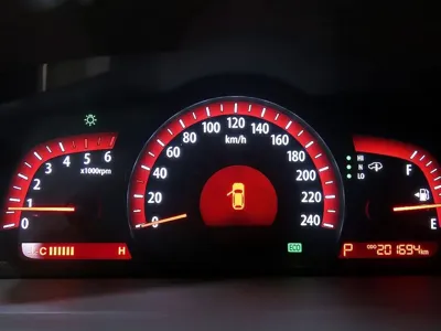 Kia Mohave 2014, 201692 км, за 3767.85 USD - фото 9