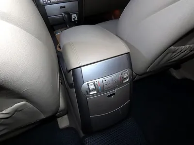 Kia Mohave 2014, 201692 км, за 3767.85 USD - фото 16