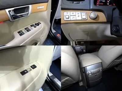 Kia Mohave 2014, 201692 км, за 3767.85 USD - фото 18