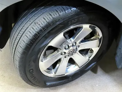 Kia Mohave 2014, 201692 км, за 3767.85 USD - фото 20