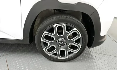 Hyundai Casper 2023, 63210 км, за 9787.17 USD
