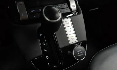 Hyundai Casper 2023, 63210 км, за 9787.17 USD - фото 9