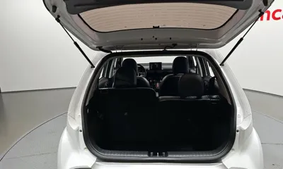 Hyundai Casper 2023, 63210 км, за 9787.17 USD - фото 20