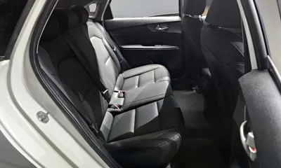 Kia K3 2019, 44106 км, за 7730.43 USD - фото 12