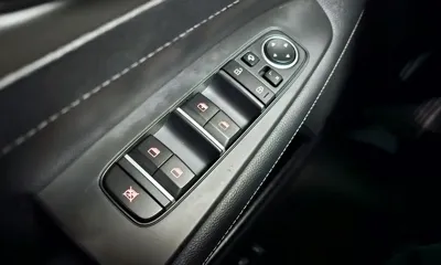 Kia K3 2019, 44106 км, за 7730.43 USD - фото 16