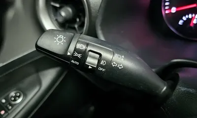 Kia K3 2019, 44106 км, за 7730.43 USD - фото 17