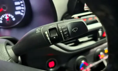 Kia K3 2019, 44106 км, за 7730.43 USD - фото 18