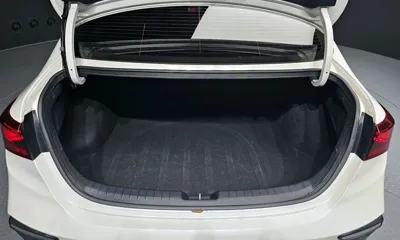 Kia K3 2019, 44106 км, за 7730.43 USD - фото 20