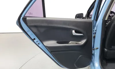Kia Morning 2016, 110289 км, за 2669.79 USD - фото 25