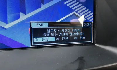 Hyundai Santafe 2014, 82844 км, за 5842.2 USD - фото 17