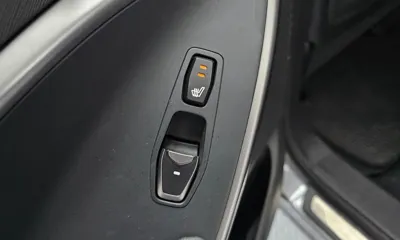 Hyundai Santafe 2014, 82844 км, за 5842.2 USD - фото 18