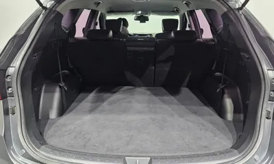Hyundai Santafe 2014, 82844 км, за 5842.2 USD - фото 20