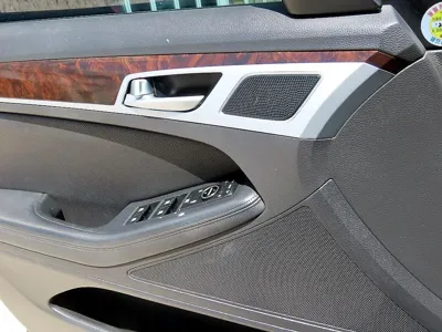 Hyundai Genesis 2014, 165687 км, за 5023.8 USD - фото 12