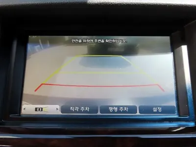 Hyundai Genesis 2014, 165687 км, за 5023.8 USD - фото 14