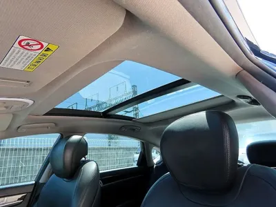 Hyundai Genesis 2014, 165687 км, за 5023.8 USD - фото 18