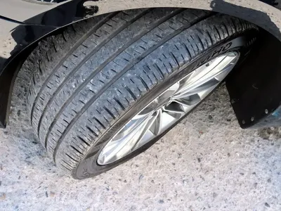 Hyundai Genesis 2014, 165687 км, за 5023.8 USD - фото 20