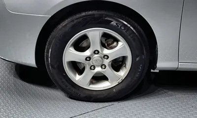 Hyundai Avante 2009, 120975 км, за 2167.63 USD