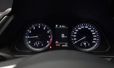 Hyundai Sonata 2022, 64634 км, за 9382.23 USD - фото 8