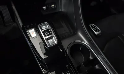 Hyundai Sonata 2022, 64634 км, за 9382.23 USD - фото 9