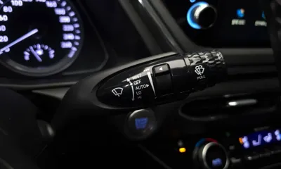 Hyundai Sonata 2022, 64634 км, за 9382.23 USD - фото 18