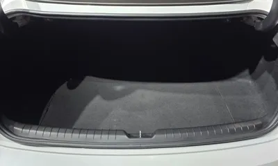 Hyundai Sonata 2022, 64634 км, за 9382.23 USD - фото 20