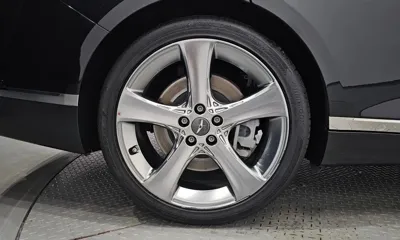 Genesis G80 2022, 68431 км, за 25703.69 USD