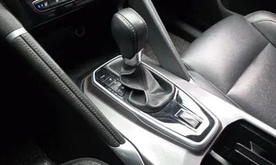 Renault-KoreaSamsung QM6 2017, 111734 км, за 5281.6 USD - фото 9