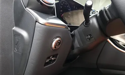 Mercedes-Benz GLC-Class 2025, 18061 км, за 41634.18 USD - фото 33