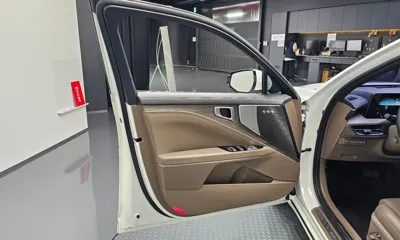 Kia K8 2022, 67084 км, за 16178.1 USD - фото 24