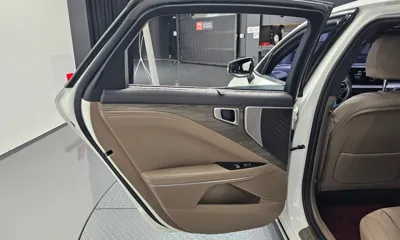 Kia K8 2022, 67084 км, за 16178.1 USD - фото 25