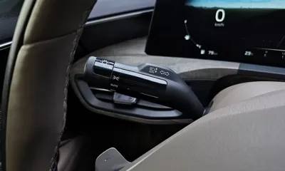 Kia K8 2022, 67084 км, за 16178.1 USD - фото 27