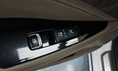 Kia K8 2022, 67084 км, за 16178.1 USD - фото 29