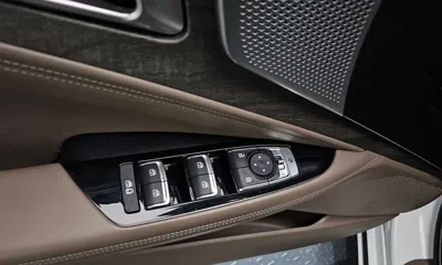 Kia K8 2022, 67084 км, за 16178.1 USD - фото 30