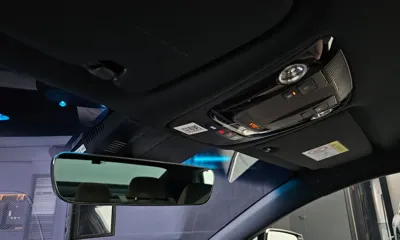 Kia K8 2022, 67084 км, за 16178.1 USD - фото 31
