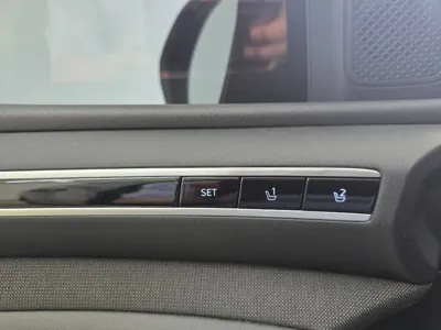 Hyundai Tucson 2021, 53746 км, за 15960.92 USD - фото 14