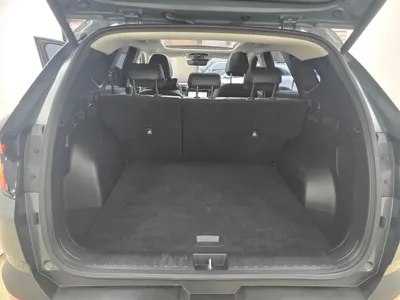 Hyundai Tucson 2021, 53746 км, за 15960.92 USD - фото 19