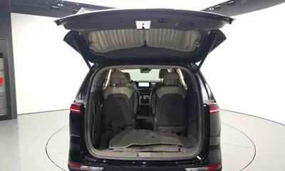 Kia Canival 2023, 111806 км, за 20283.58 USD - фото 20
