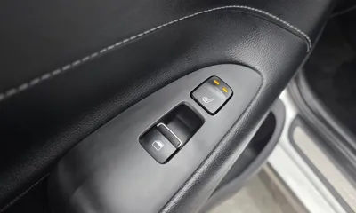 Hyundai Grandeur 2018, 153136 км, за 10863.92 USD - фото 19