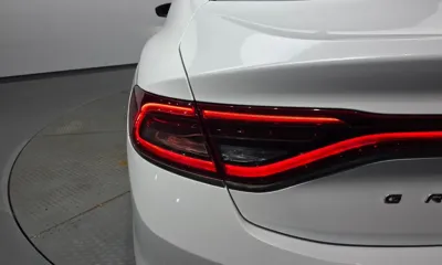 Hyundai Grandeur 2018, 153136 км, за 10863.92 USD - фото 23