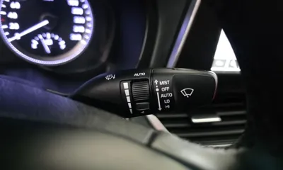 Hyundai Grandeur 2018, 153136 км, за 10863.92 USD - фото 30