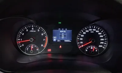 Kia K5 2019, 193656 км, за 4753.53 USD - фото 8
