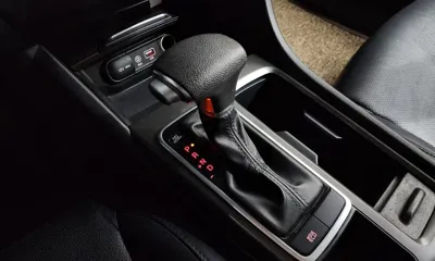 Kia K5 2019, 193656 км, за 4753.53 USD - фото 9