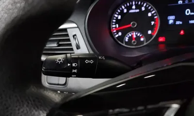 Kia K5 2019, 193656 км, за 4753.53 USD - фото 18