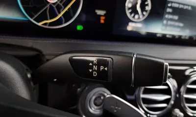 Mercedes-Benz S-Class 2018, 82389 км, за 30510.05 USD - фото 9