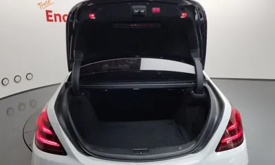 Mercedes-Benz S-Class 2018, 82389 км, за 30510.05 USD - фото 29
