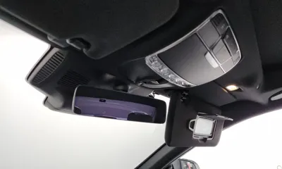 Mercedes-Benz S-Class 2018, 82389 км, за 30510.05 USD - фото 41